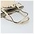 Gucci Borsa tote in tela GG beige 107757 Auth 148167 - vista 7