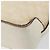 Gucci Borsa tote in tela GG beige 107757 Auth 148167 - vista 9