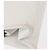 Bolso de hombro de cadena de madera CHANEL de piel de cordero blanco oro CC Auth BA7494 Dorado - vista 14