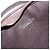 Borsa a Spalla in Tela Trotter Christian Dior Beige Oro Auth 148173 - vista 11