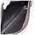Borsa a Spalla in Tela Trotter Christian Dior Beige Oro Auth 148173 - vista 12