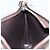 Borsa a Spalla in Tela Trotter Christian Dior Beige Oro Auth 148173 - vista 18