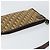Borsa a Spalla in Tela Trotter Christian Dior Beige Oro Auth 148173 - vista 6