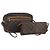 LOUIS VUITTON Borsa Clutch Monogram 2 Set LV Auth BA6919 Monogramma