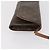 LOUIS VUITTON Borsa Clutch Monogram 2 Set LV Auth BA6919 Monogramma - vista 11