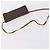 LOUIS VUITTON Borsa Clutch Monogram 2 Set LV Auth BA6919 Monogramma - vista 12