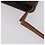 LOUIS VUITTON Borsa Clutch Monogram 2 Set LV Auth BA6919 Monogramma - vista 14
