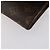LOUIS VUITTON Borsa Clutch Monogram 2 Set LV Auth BA6919 Monogramma - vista 16
