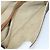 LOUIS VUITTON Borsa Clutch Monogram 2 Set LV Auth BA6919 Monogramma - vista 18