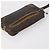LOUIS VUITTON Borsa Clutch Monogram 2 Set LV Auth BA6919 Monogramma - vista 5