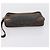 LOUIS VUITTON Borsa Clutch Monogram 2 Set LV Auth BA6919 Monogramma - vista 6