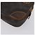 LOUIS VUITTON Borsa Clutch Monogram 2 Set LV Auth BA6919 Monogramma - vista 7
