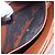 LOUIS VUITTON Clutch Orsay Monogram M51790 LV Auth 150377 Monogramma - vista 11