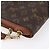 LOUIS VUITTON Clutch Orsay Monogram M51790 LV Auth 150377 Monogramma - vista 17