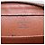 LOUIS VUITTON Clutch Orsay Monogram M51790 LV Auth 150377 Monogramma - vista 18