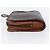 LOUIS VUITTON Clutch Orsay Monogram M51790 LV Auth 150377 Monogramma - vista 3