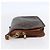 LOUIS VUITTON Clutch Orsay Monogram M51790 LV Auth 150377 Monogramma - vista 4
