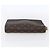LOUIS VUITTON Clutch Orsay Monogram M51790 LV Auth 150377 Monogramma - vista 5