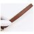 LOUIS VUITTON Clutch Orsay Monogram M51790 LV Auth 150377 Monogramma - vista 7