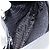 Borsa a Spalla in Pelle Nera PRADA Auth ep11820 Nero - vista 10