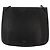Borsa a Spalla in Pelle Nera PRADA Auth ep11820 Nero - vista 13