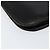 Borsa a Spalla in Pelle Nera PRADA Auth ep11820 Nero - vista 15
