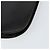 Borsa a Spalla in Pelle Nera PRADA Auth ep11820 Nero - vista 16