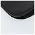 Borsa a Spalla in Pelle Nera PRADA Auth ep11820 Nero - vista 17