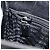 Borsa a Spalla in Pelle Nera PRADA Auth ep11820 Nero - vista 21