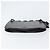 Borsa a Spalla in Pelle Nera PRADA Auth ep11820 Nero - vista 5