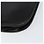 Borsa a Spalla in Pelle Nera PRADA Auth ep11820 Nero - vista 8