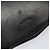 Borsa a Spalla in Pelle Nera PRADA Auth ep11820 Nero - vista 9