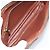 LOUIS VUITTON Clutch Marly Dragonne GM Monogram M51825 LV Auth bs30864 Monogramma - vista 10