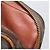 LOUIS VUITTON Clutch Marly Dragonne GM Monogram M51825 LV Auth bs30864 Monogramma - vista 12