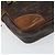 LOUIS VUITTON Clutch Marly Dragonne GM Monogram M51825 LV Auth bs30864 Monogramma - vista 14
