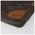 LOUIS VUITTON Clutch Marly Dragonne GM Monogram M51825 LV Auth bs30864 Monogramma - vista 15