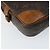 LOUIS VUITTON Clutch Marly Dragonne GM Monogram M51825 LV Auth bs30864 Monogramma - vista 16