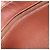 LOUIS VUITTON Clutch Marly Dragonne GM Monogram M51825 LV Auth bs30864 Monogramma - vista 17