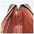 LOUIS VUITTON Clutch Marly Dragonne GM Monogram M51825 LV Auth bs30864 Monogramma - vista 18