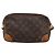 LOUIS VUITTON Clutch Marly Dragonne GM Monogram M51825 LV Auth bs30864 Monogramma - vista 2