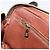 LOUIS VUITTON Clutch Marly Dragonne GM Monogram M51825 LV Auth bs30864 Monogramma - vista 20