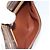LOUIS VUITTON Clutch Marly Dragonne GM Monogram M51825 LV Auth bs30864 Monogramma - vista 21