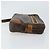 LOUIS VUITTON Clutch Marly Dragonne GM Monogram M51825 LV Auth bs30864 Monogramma - vista 3
