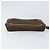 LOUIS VUITTON Clutch Marly Dragonne GM Monogram M51825 LV Auth bs30864 Monogramma - vista 5