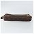 LOUIS VUITTON Clutch Marly Dragonne GM Monogram M51825 LV Auth bs30864 Monogramma - vista 6