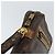 LOUIS VUITTON Clutch Marly Dragonne GM Monogram M51825 LV Auth bs30864 Monogramma - vista 9