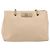 Borsa a Spalla Salvatore Ferragamo in Pelle Oro Beige Auth ka111 D'oro - vista 13
