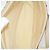Borsa a Spalla Burberry Nova Check in Tela di Nylon 4 Set Beige Marrone Nero Auth 148484 - vista 13