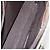 Borsa a Spalla Burberry Nova Check in Tela di Nylon 4 Set Beige Marrone Nero Auth 148484 - vista 20