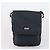 Borsa a Spalla Burberry Nova Check in Tela di Nylon 4 Set Beige Marrone Nero Auth 148484 - vista 21
